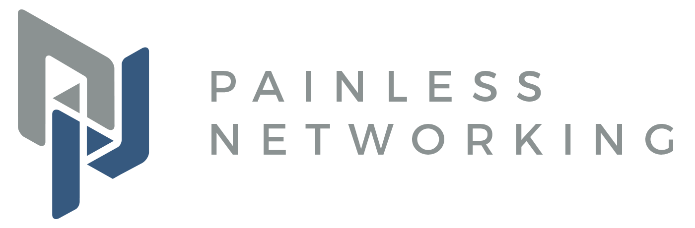 Painless Networking